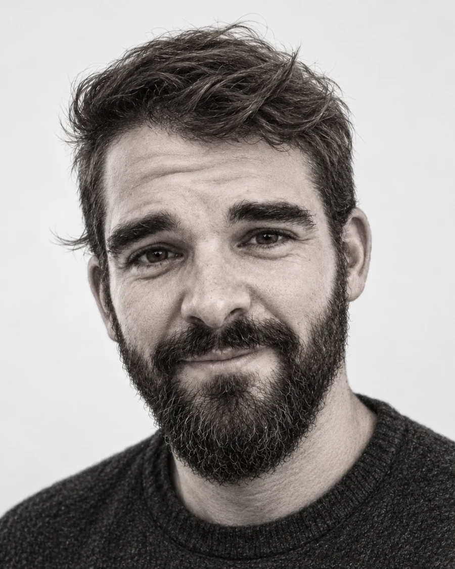 Claude König