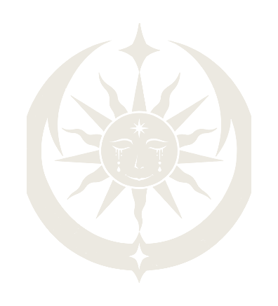 Night and Day emblem